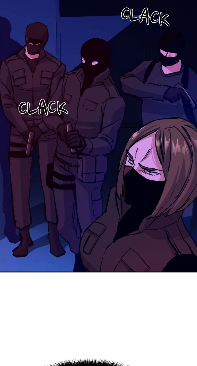 Mercenary Enrollment Chapter 135, page 79 of 102