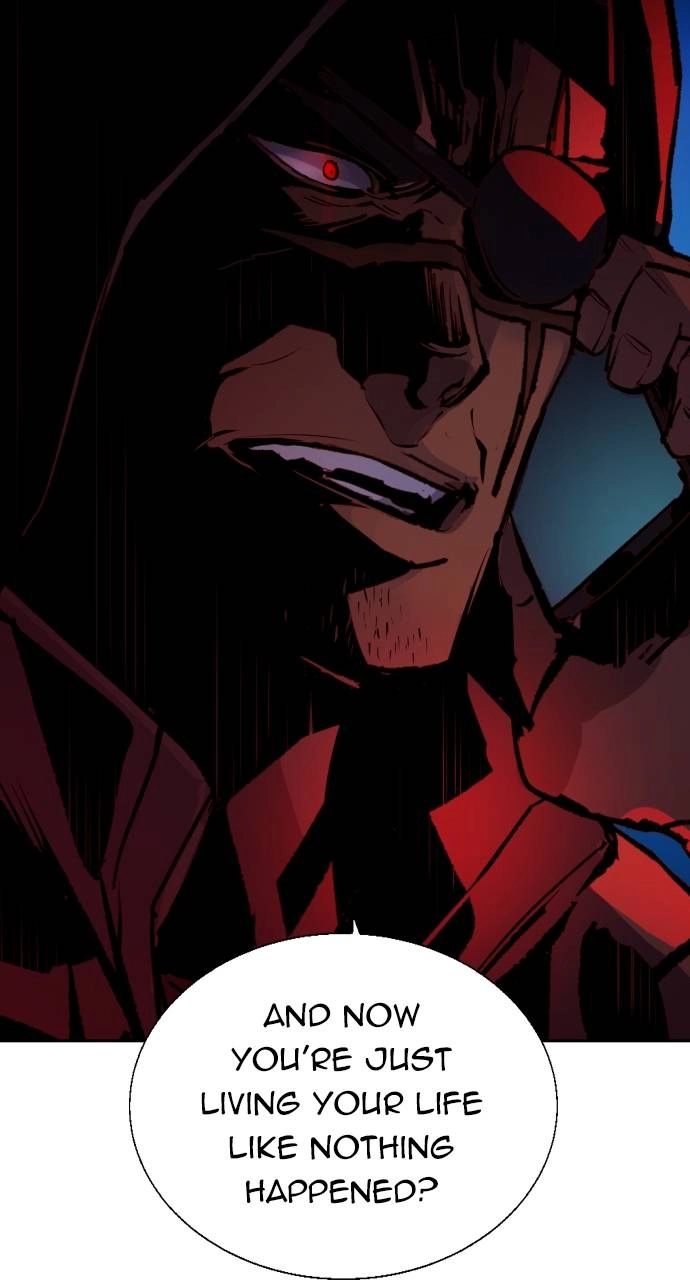 Mercenary Enrollment Chapter 135, page 8 of 102