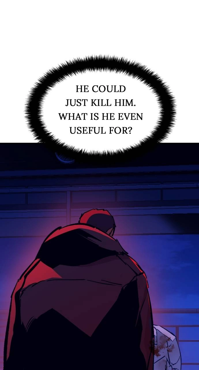 Mercenary Enrollment Chapter 135, page 81 of 102