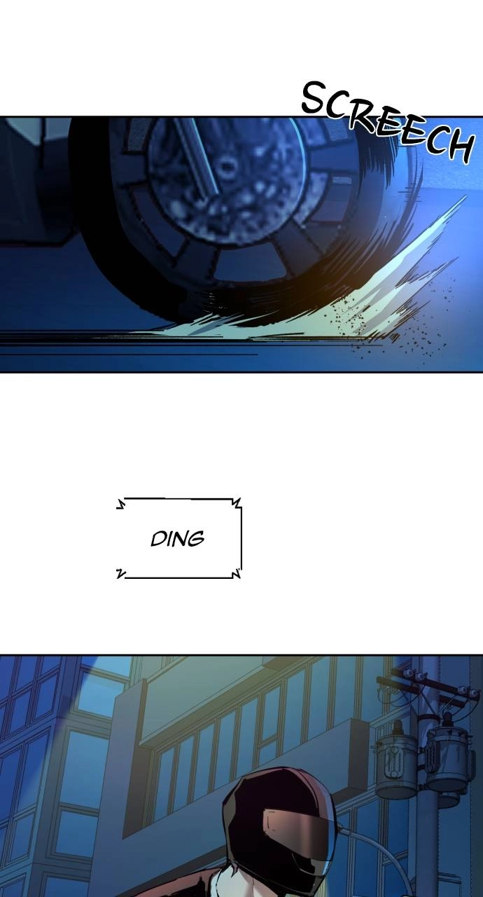 Mercenary Enrollment Chapter 135, page 83 of 102