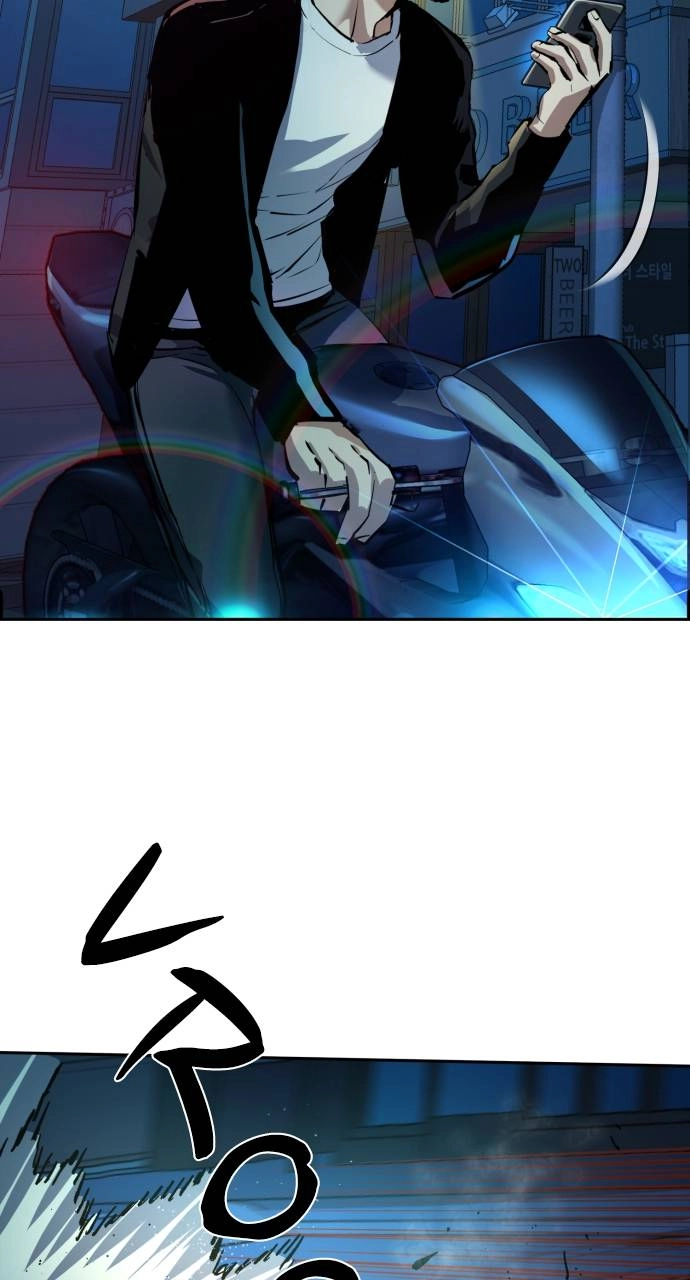 Mercenary Enrollment Chapter 135, page 84 of 102