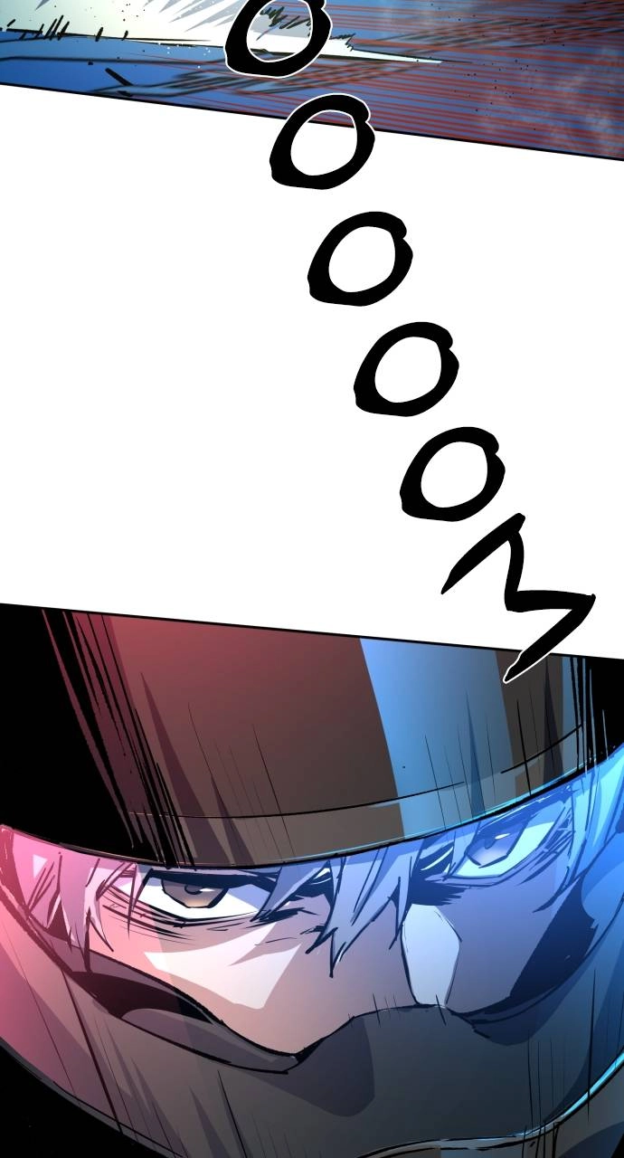 Mercenary Enrollment Chapter 135, page 85 of 102