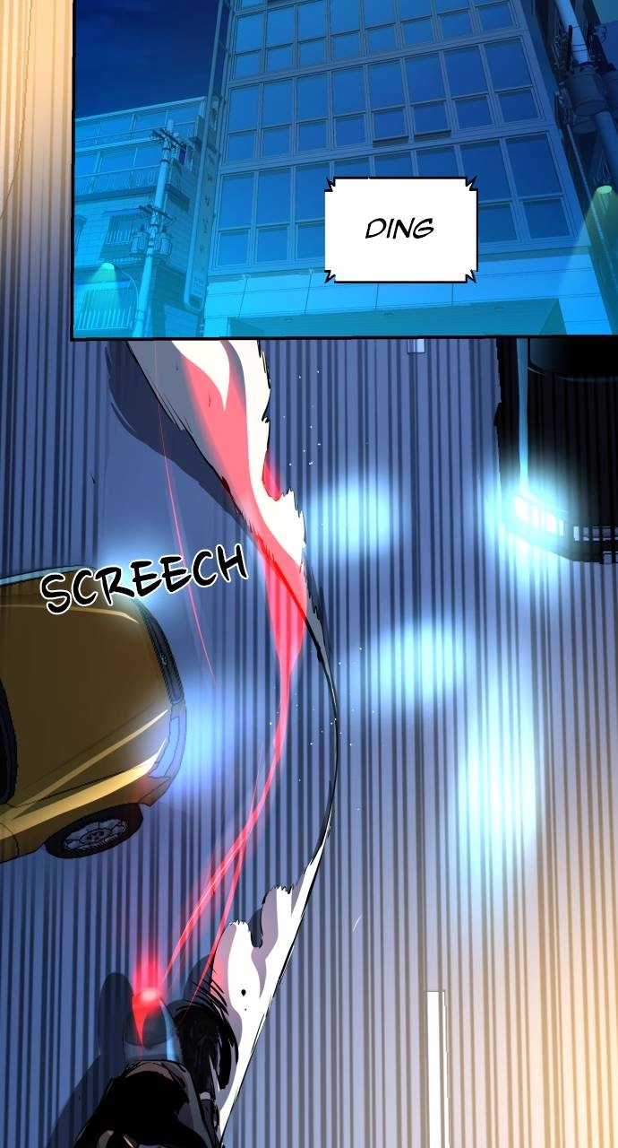Mercenary Enrollment Chapter 135, page 88 of 102