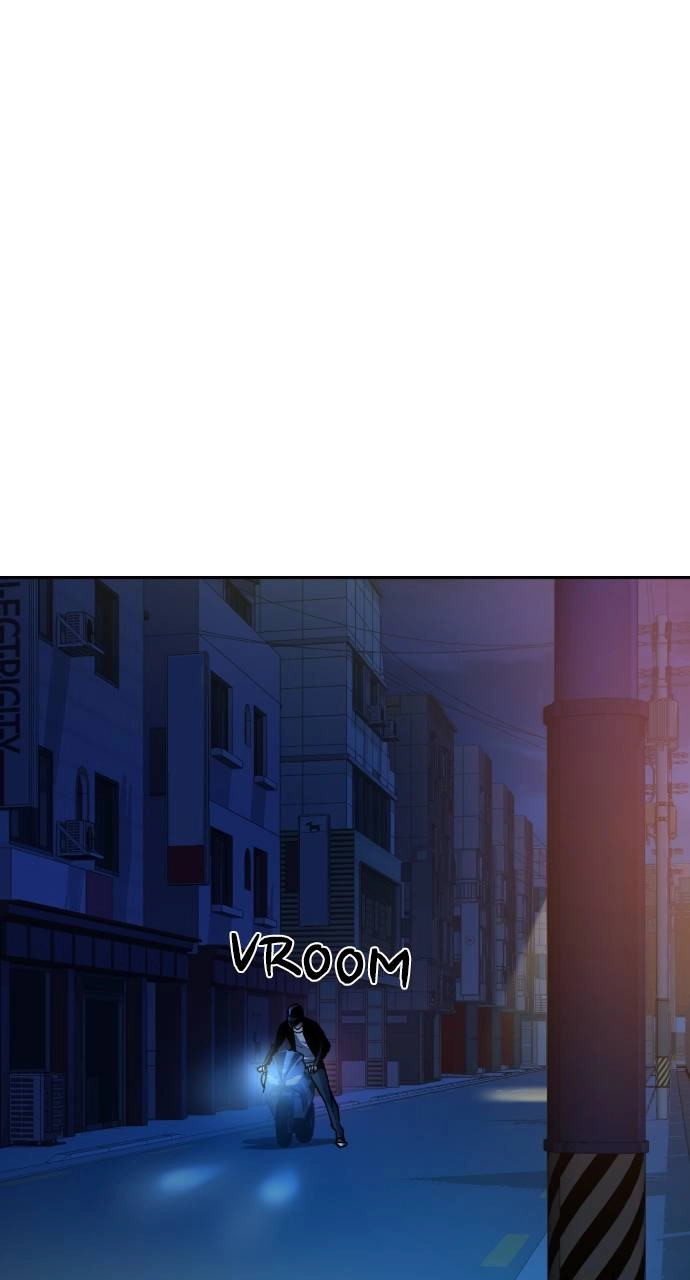 Mercenary Enrollment Chapter 135, page 90 of 102