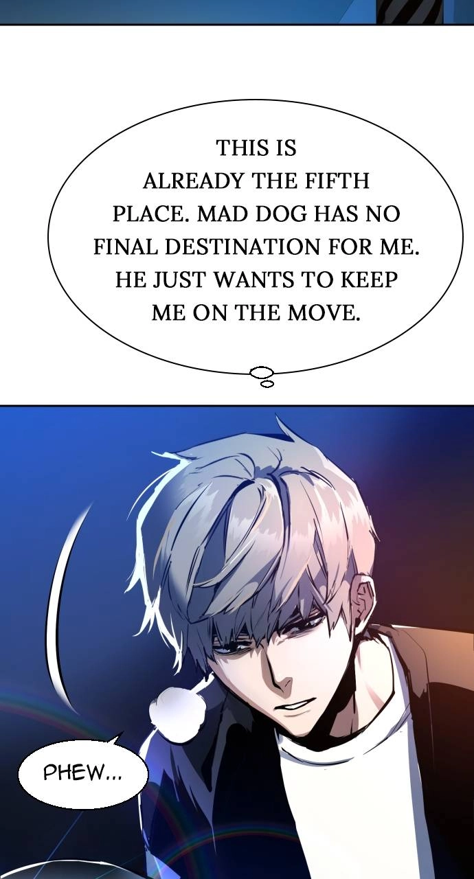 Mercenary Enrollment Chapter 135, page 91 of 102