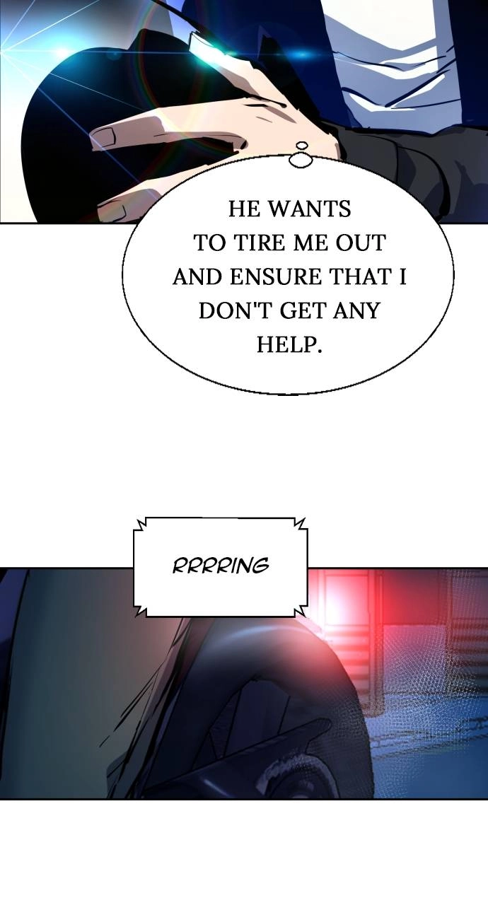 Mercenary Enrollment Chapter 135, page 92 of 102