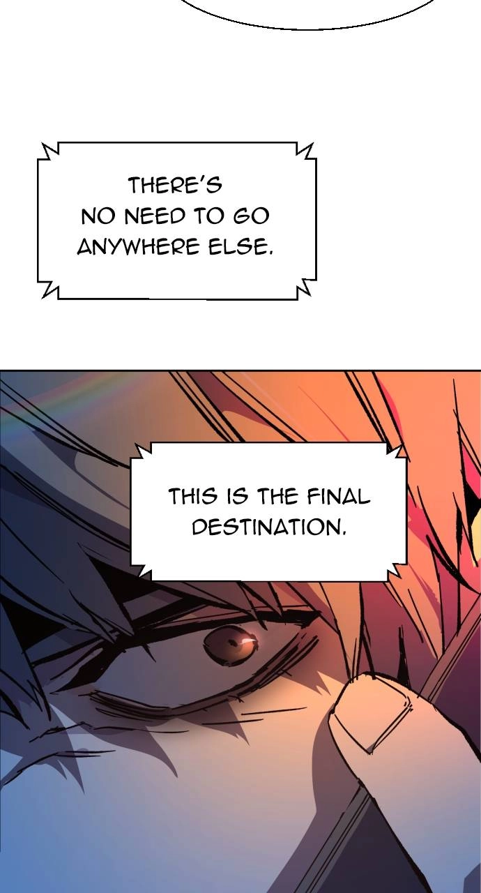 Mercenary Enrollment Chapter 135, page 94 of 102