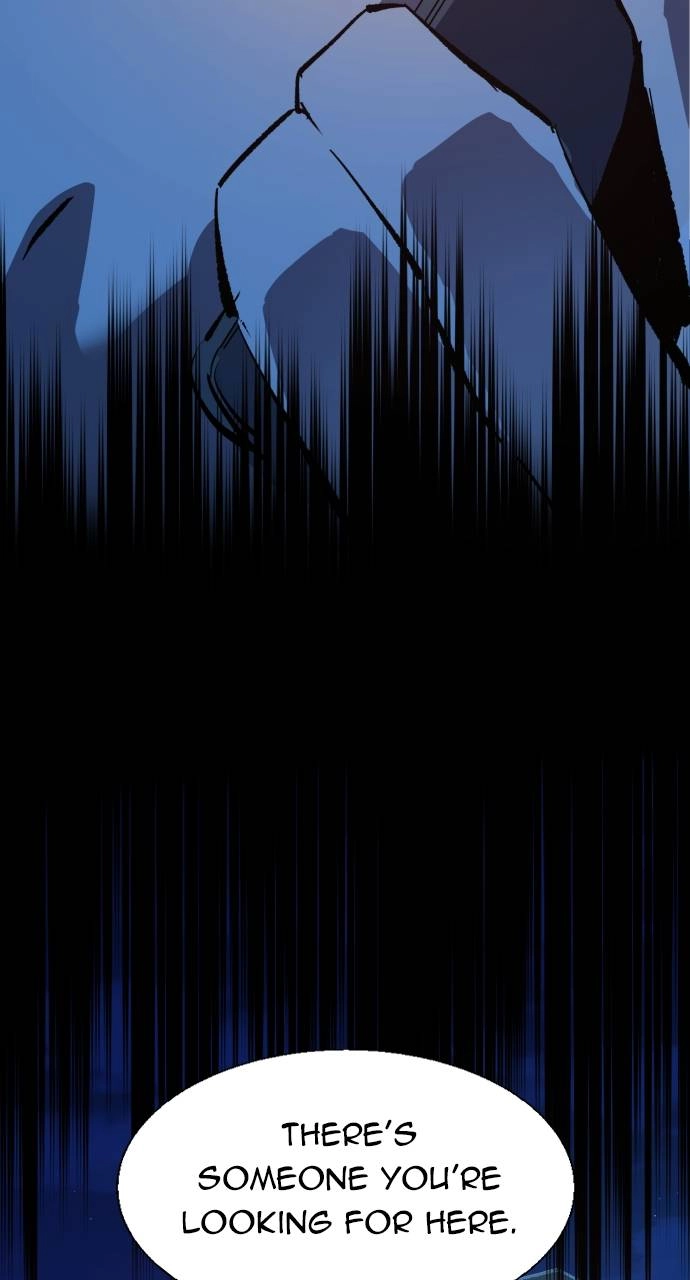 Mercenary Enrollment Chapter 135, page 95 of 102