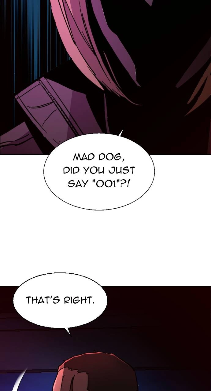 Mercenary Enrollment Chapter 135, page 99 of 102