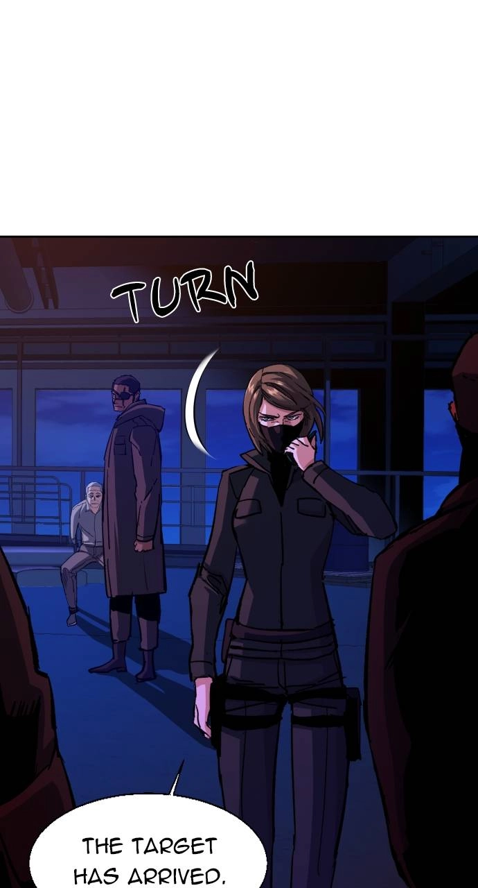 Mercenary Enrollment Chapter 136, page 10 of 103