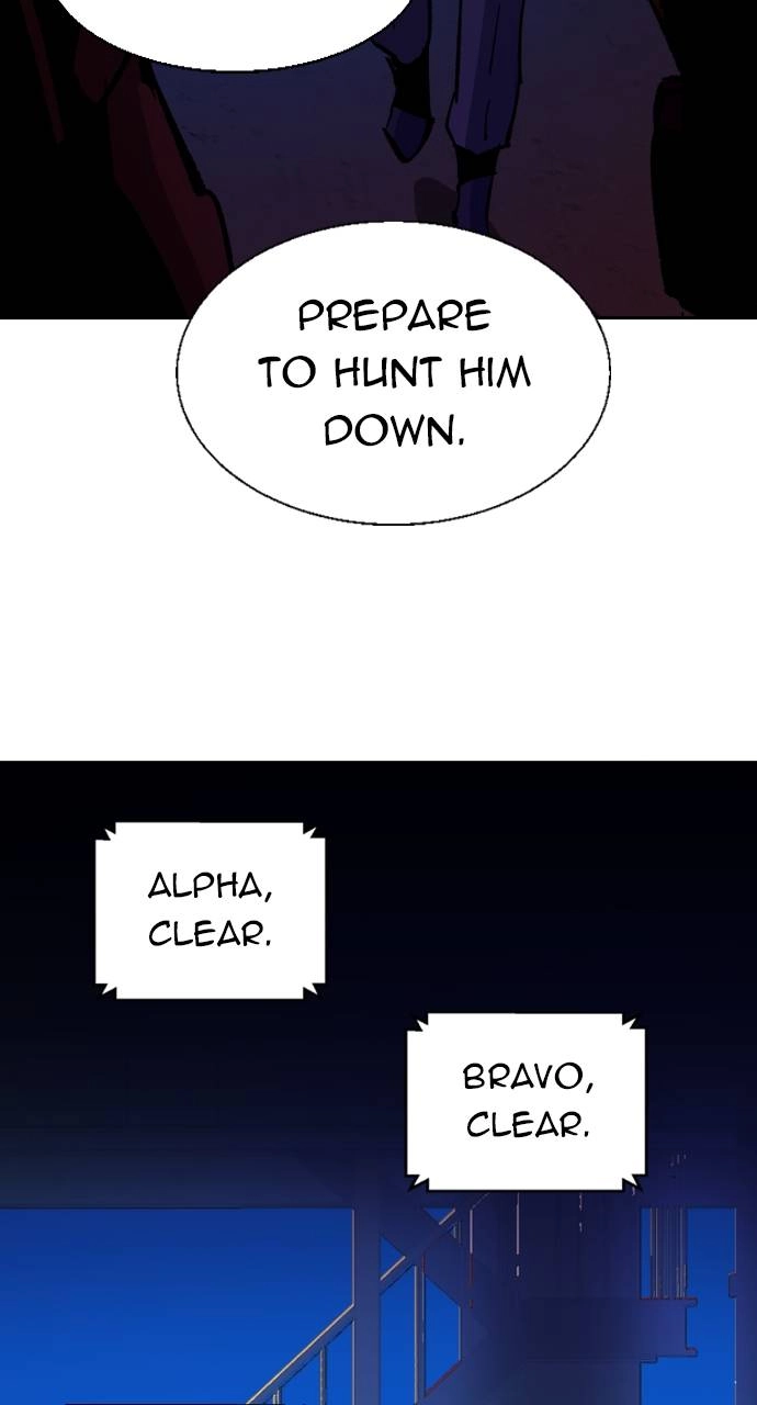 Mercenary Enrollment Chapter 136, page 11 of 103