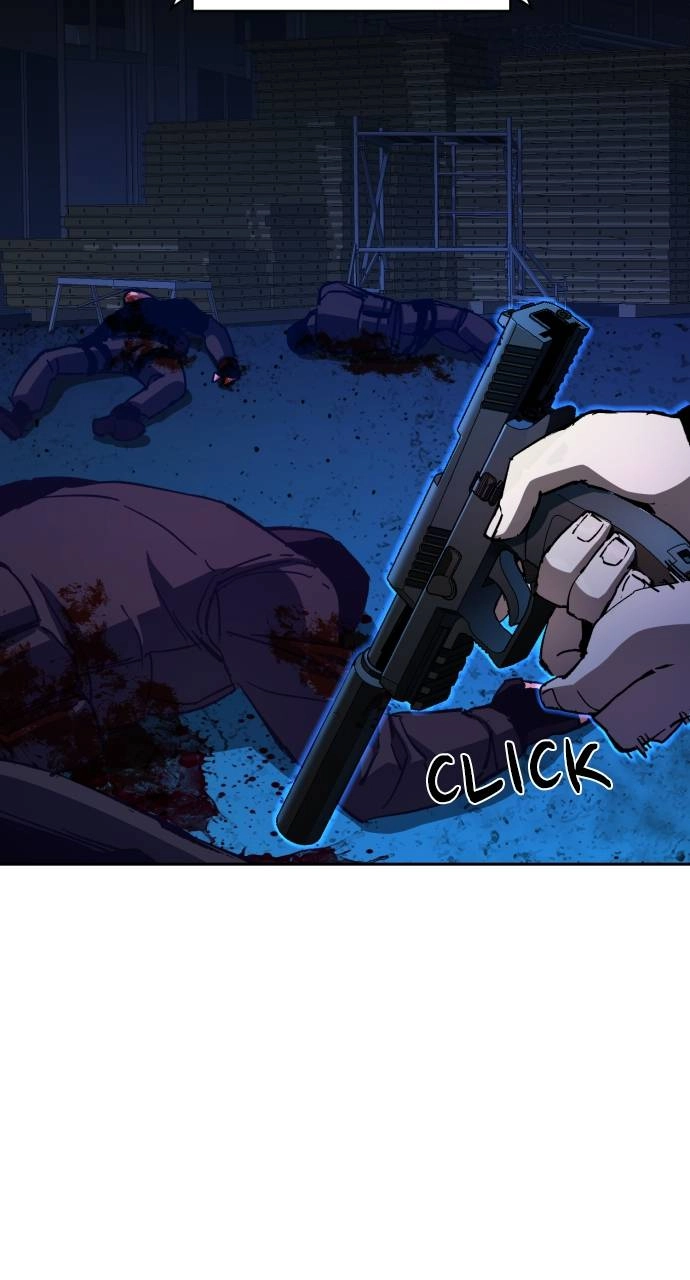 Mercenary Enrollment Chapter 136, page 13 of 103