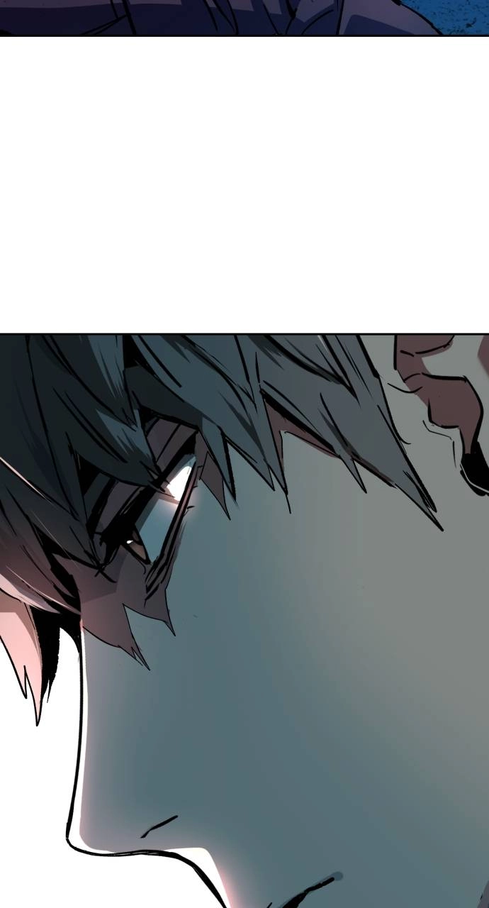 Mercenary Enrollment Chapter 136, page 15 of 103