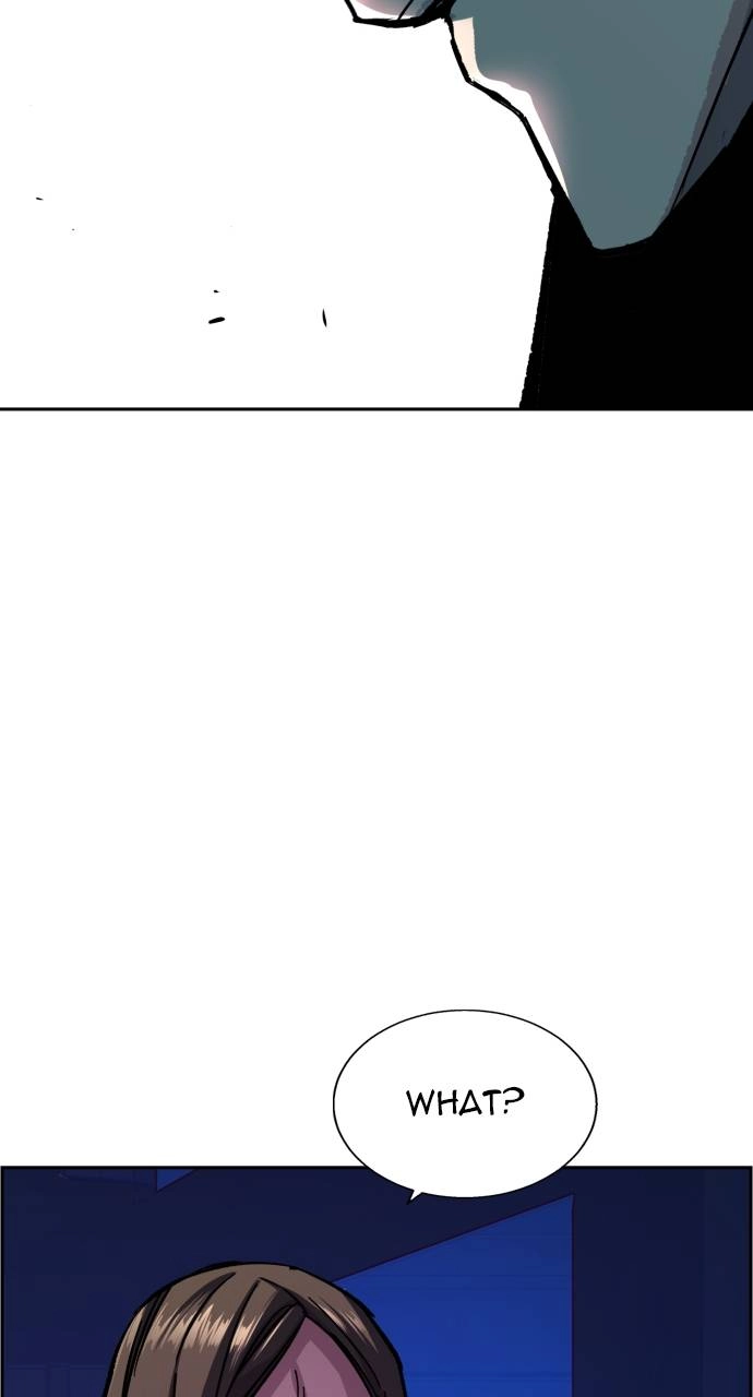 Mercenary Enrollment Chapter 136, page 16 of 103