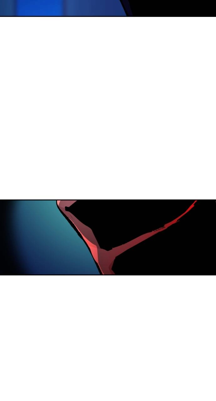 Mercenary Enrollment Chapter 136, page 22 of 103