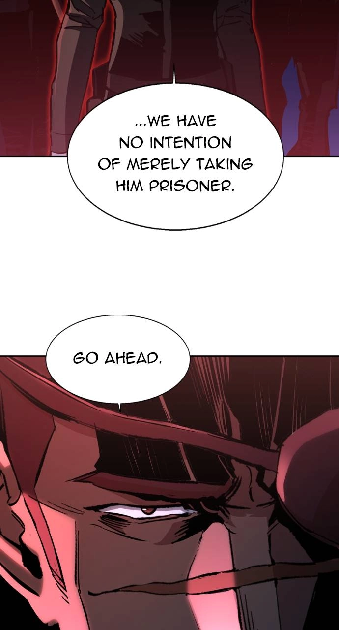 Mercenary Enrollment Chapter 136, page 24 of 103