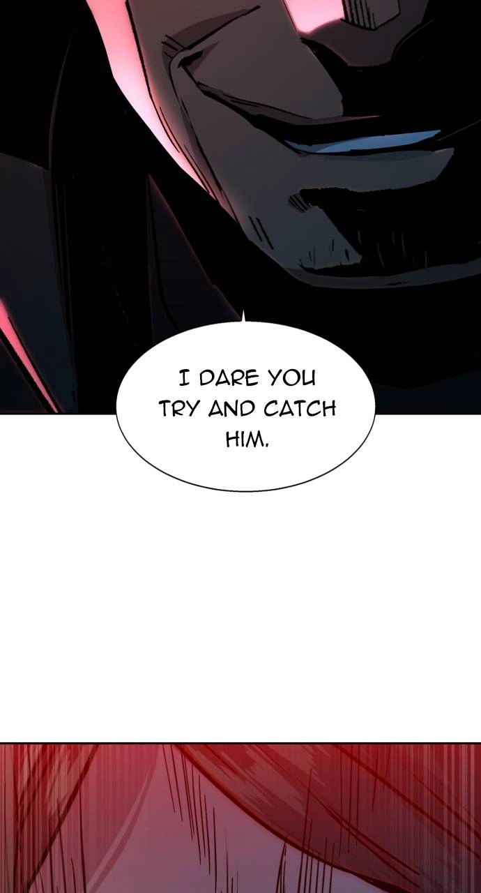Mercenary Enrollment Chapter 136, page 25 of 103