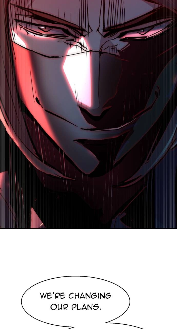 Mercenary Enrollment Chapter 136, page 26 of 103