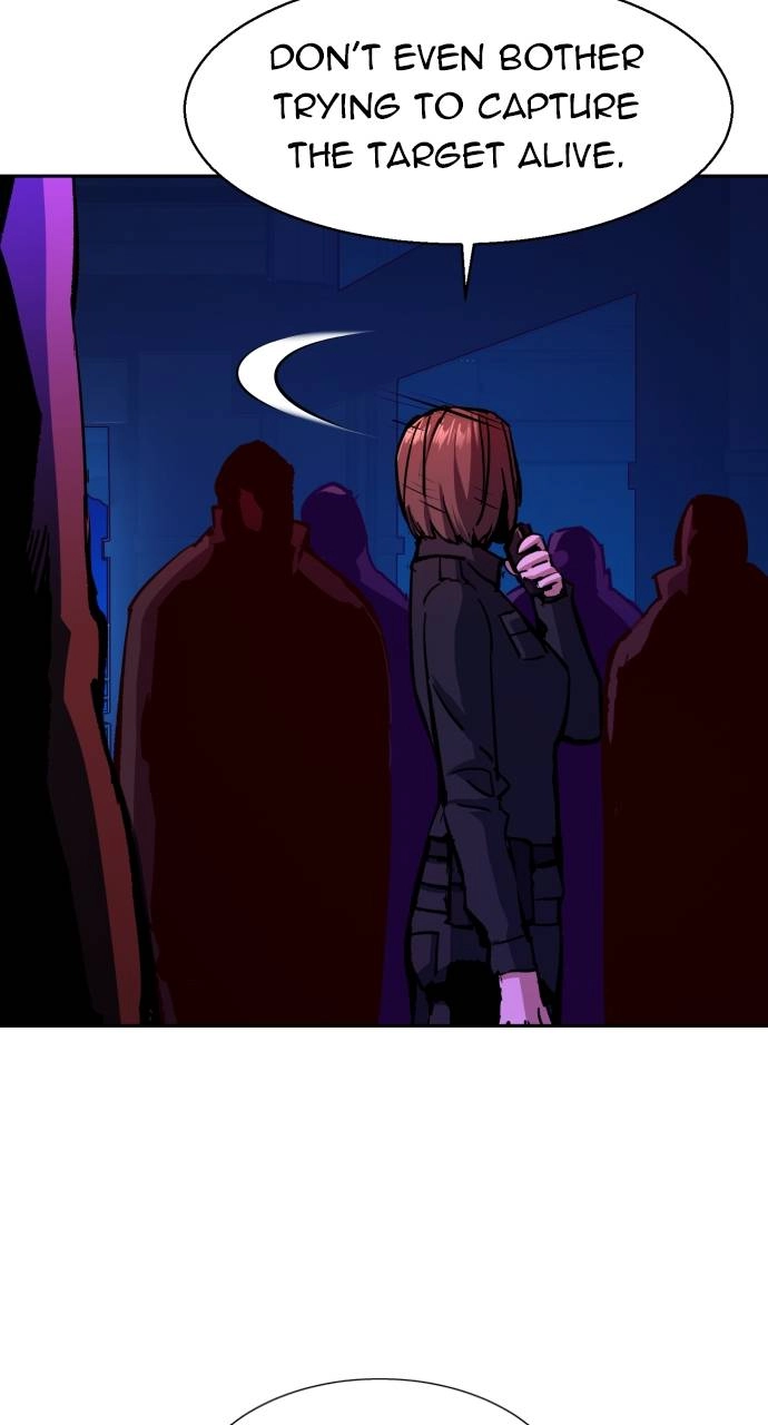 Mercenary Enrollment Chapter 136, page 27 of 103