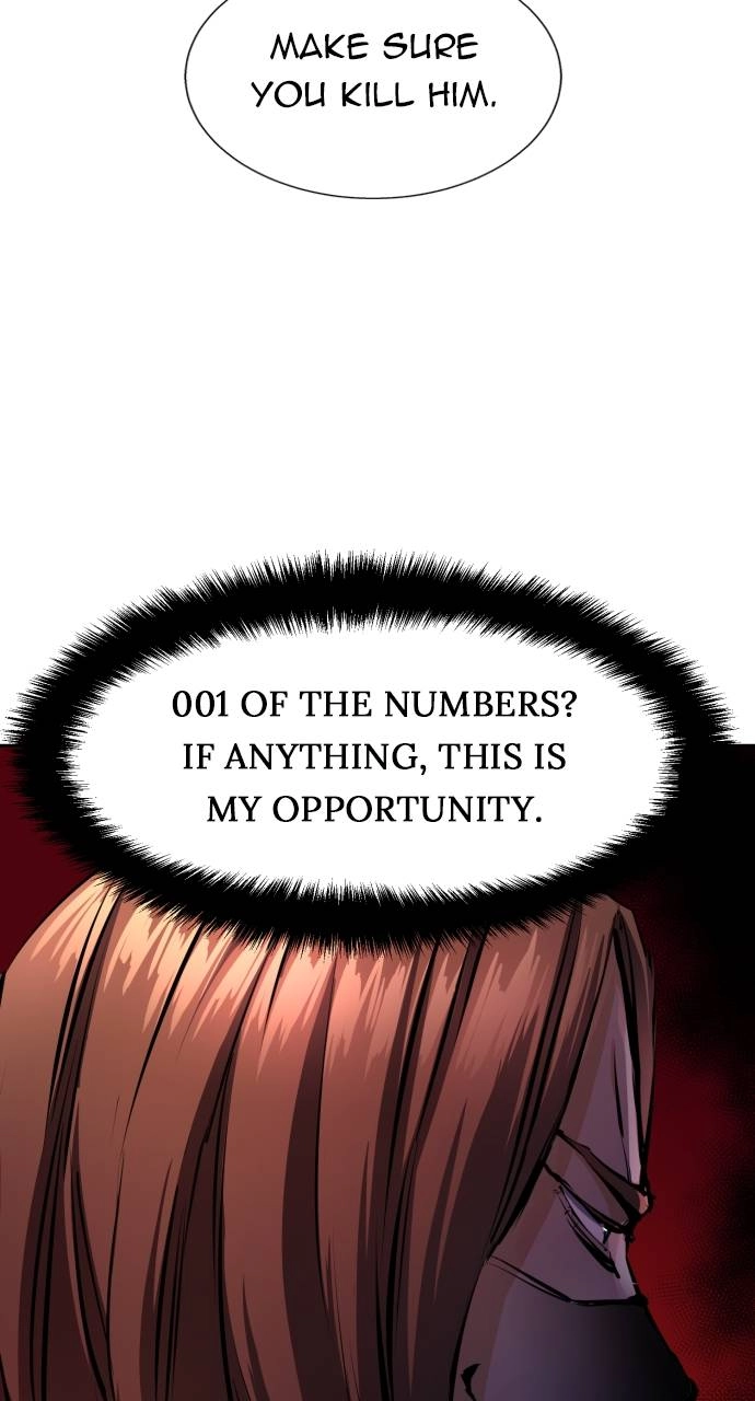 Mercenary Enrollment Chapter 136, page 28 of 103