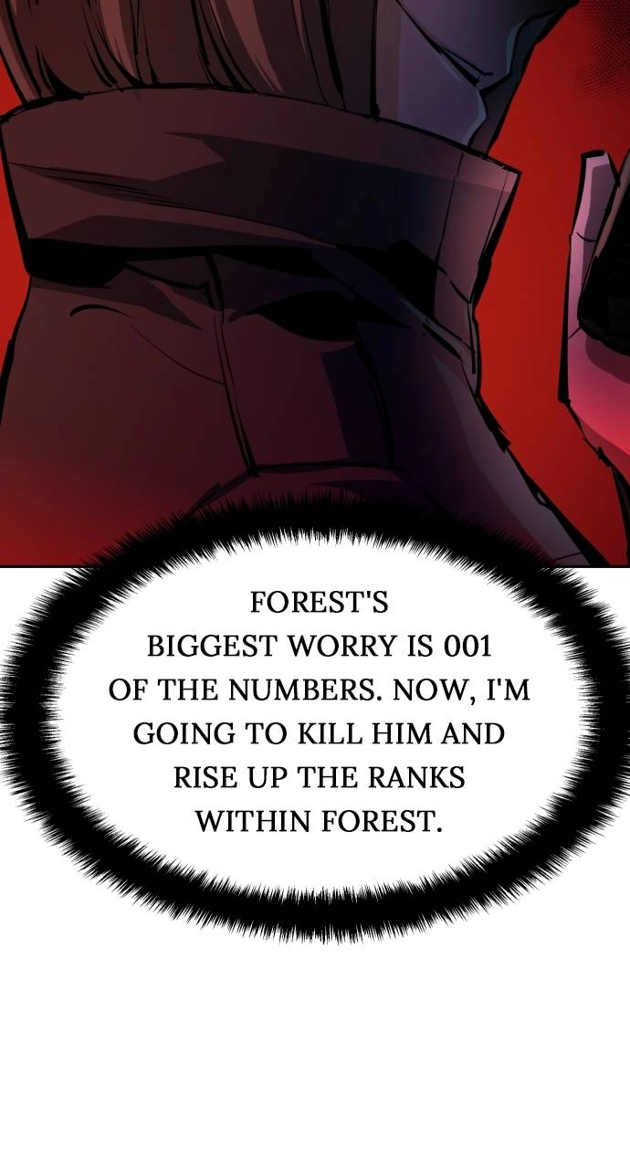 Mercenary Enrollment Chapter 136, page 29 of 103