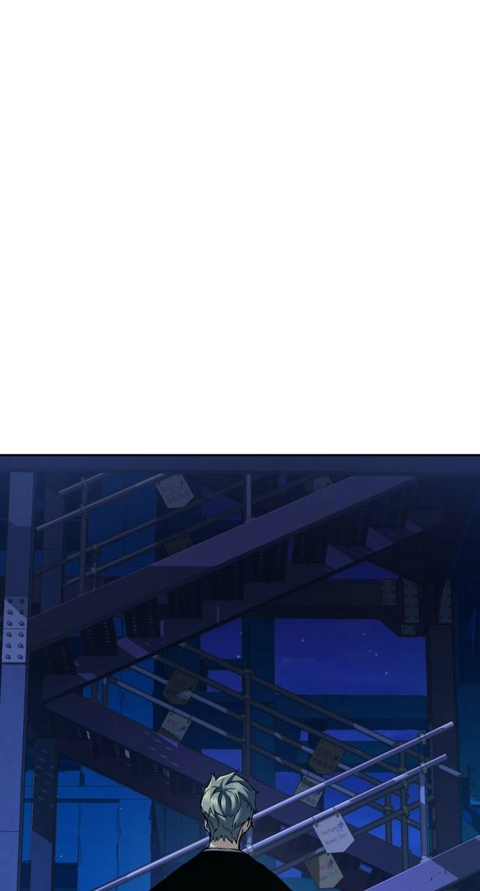 Mercenary Enrollment Chapter 136, page 30 of 103