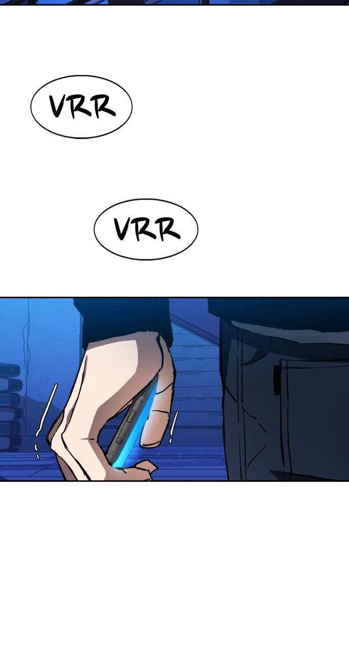 Mercenary Enrollment Chapter 136, page 33 of 103