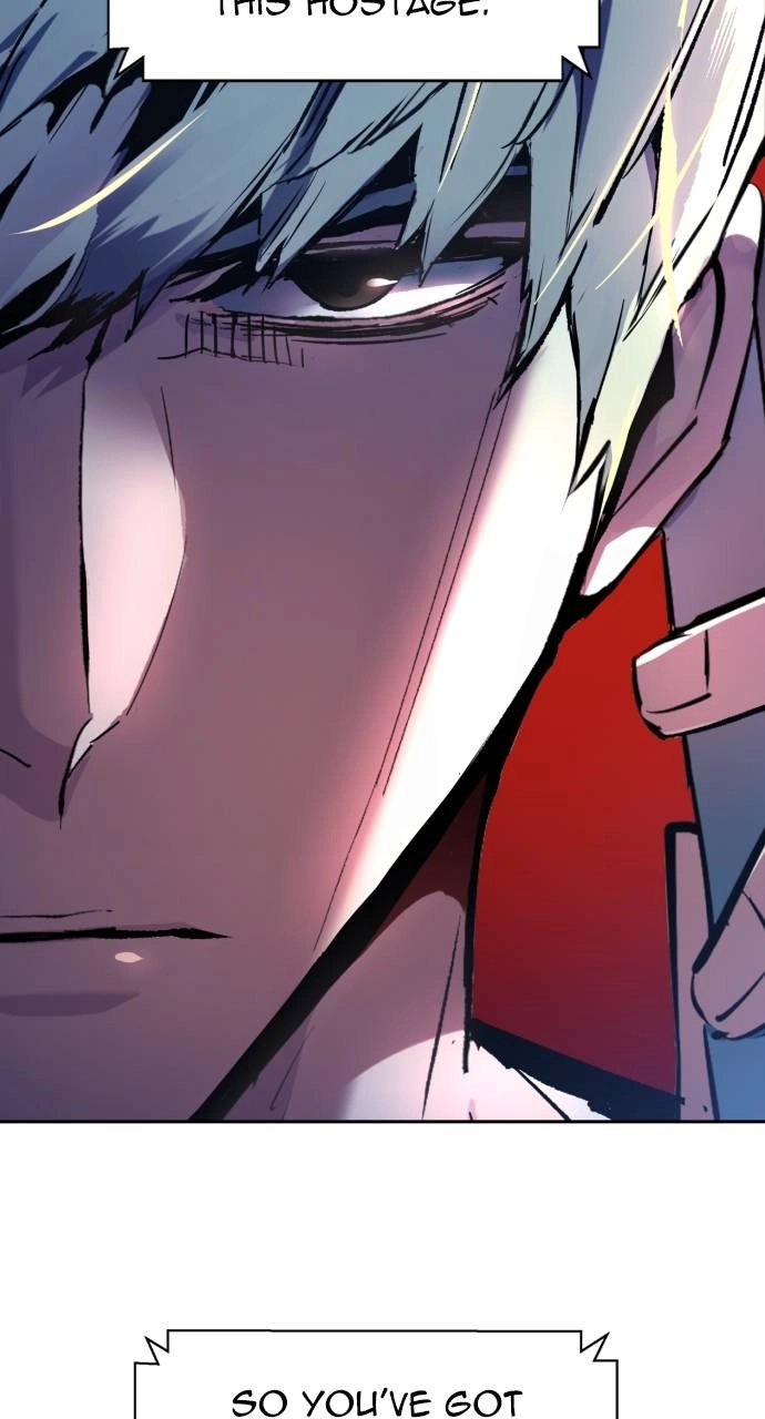 Mercenary Enrollment Chapter 136, page 37 of 103