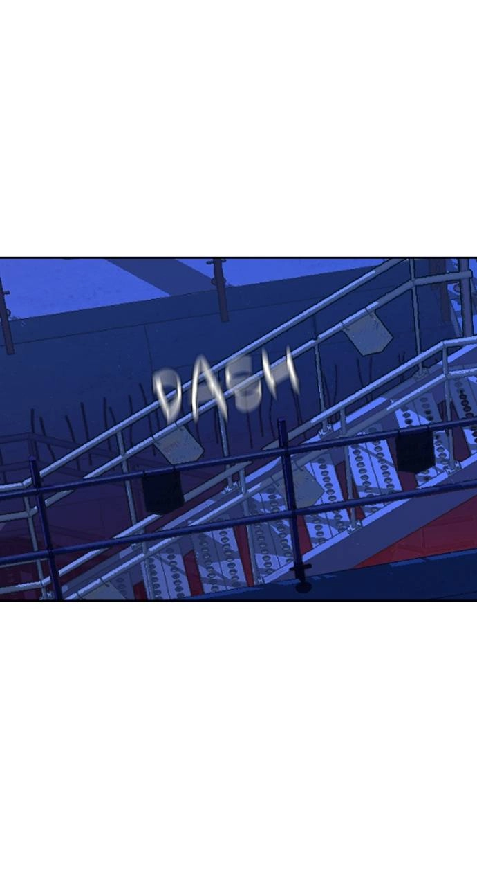 Mercenary Enrollment Chapter 136, page 39 of 103