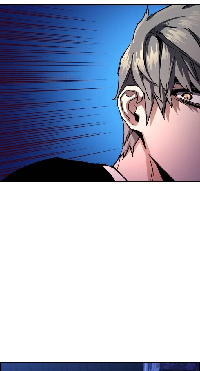 Mercenary Enrollment Chapter 136, page 40 of 103