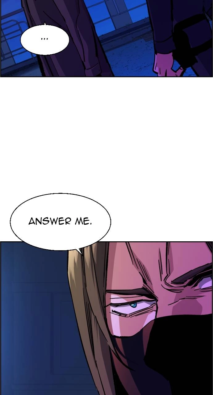 Mercenary Enrollment Chapter 136, page 5 of 103