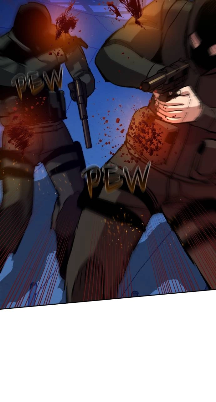 Mercenary Enrollment Chapter 136, page 52 of 103