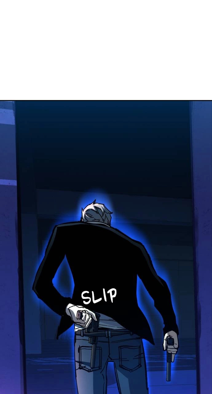 Mercenary Enrollment Chapter 136, page 54 of 103