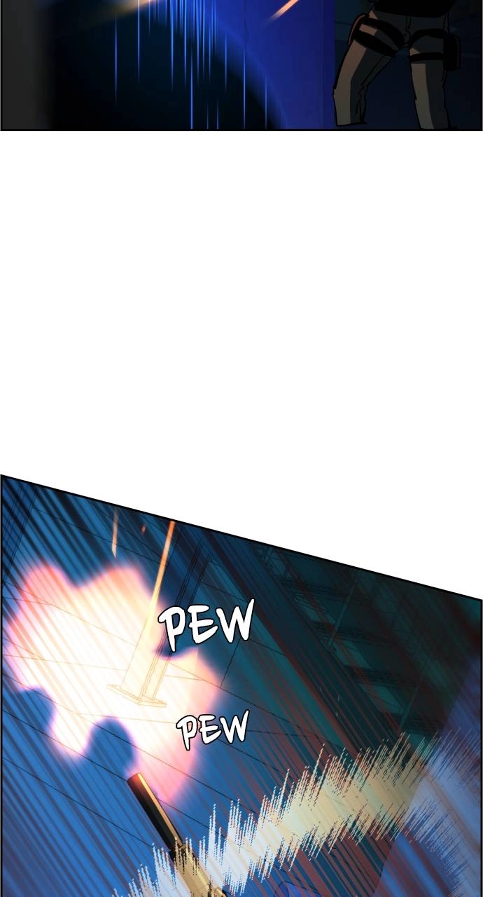 Mercenary Enrollment Chapter 136, page 57 of 103