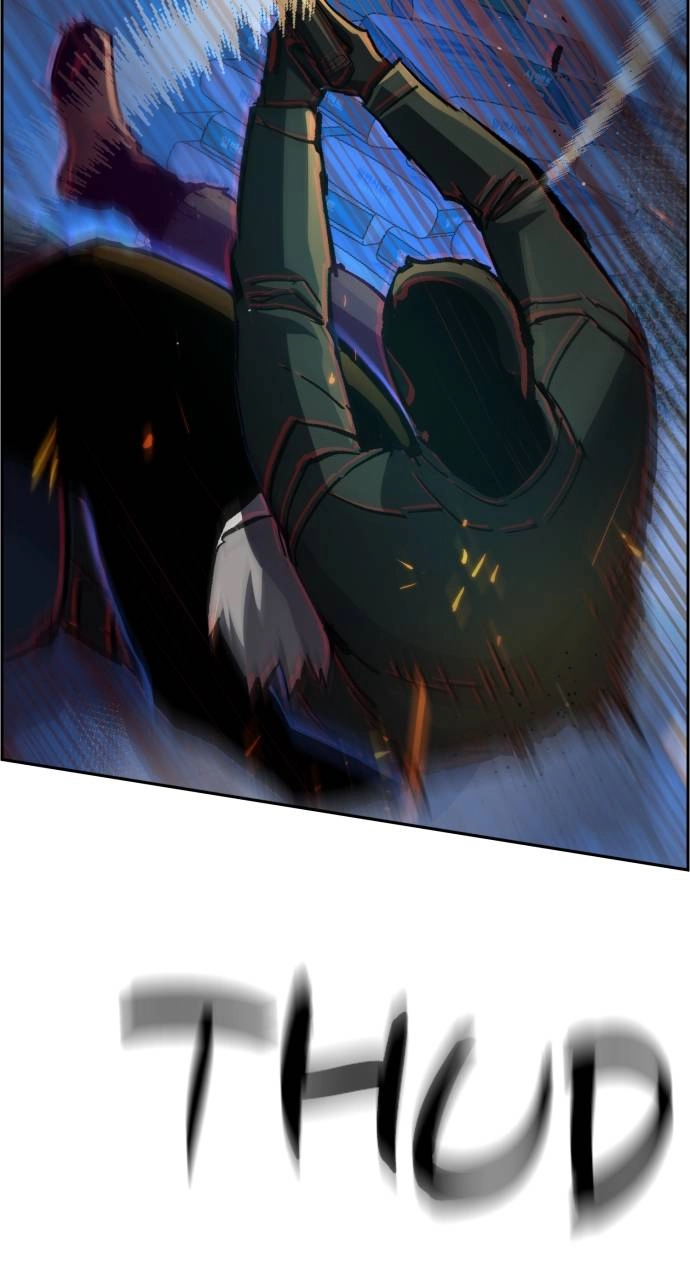 Mercenary Enrollment Chapter 136, page 58 of 103