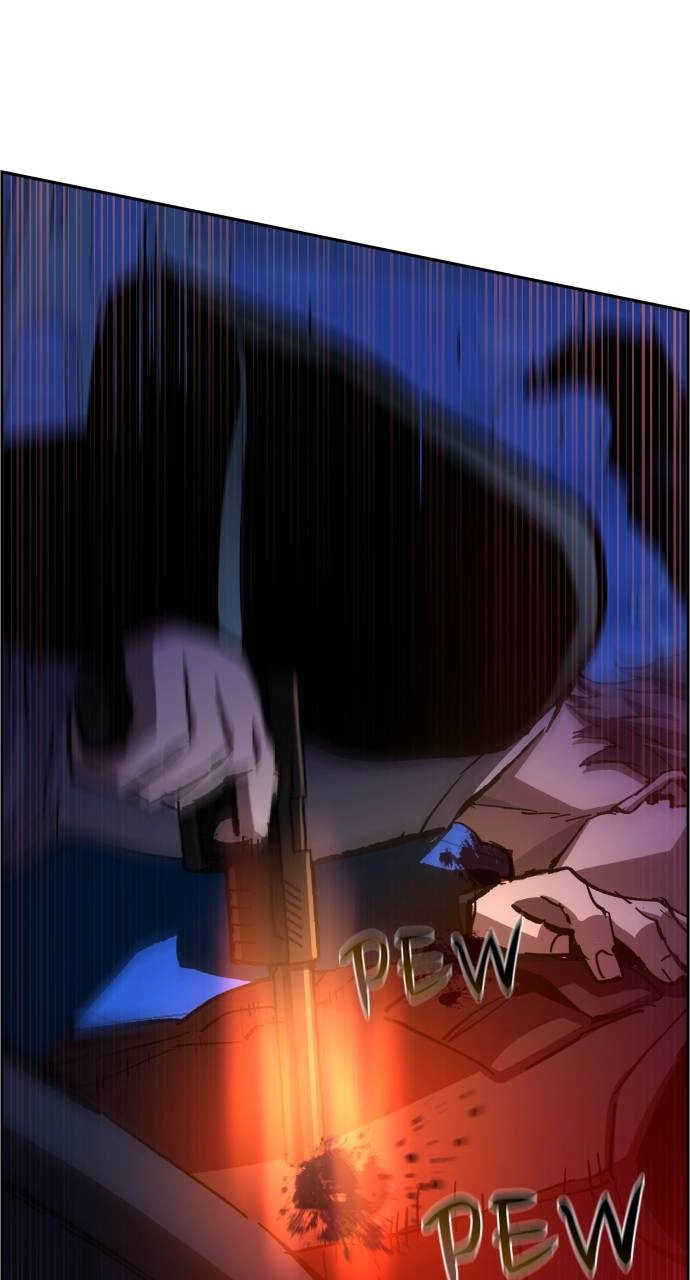 Mercenary Enrollment Chapter 136, page 59 of 103