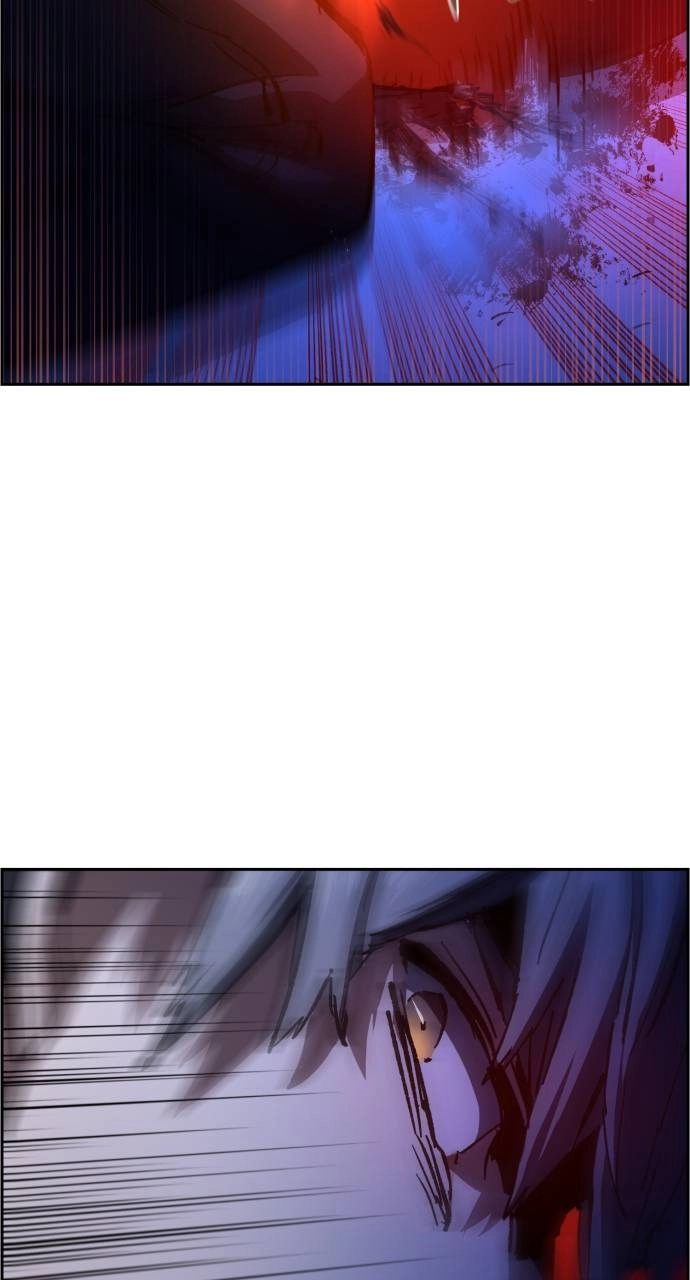 Mercenary Enrollment Chapter 136, page 60 of 103