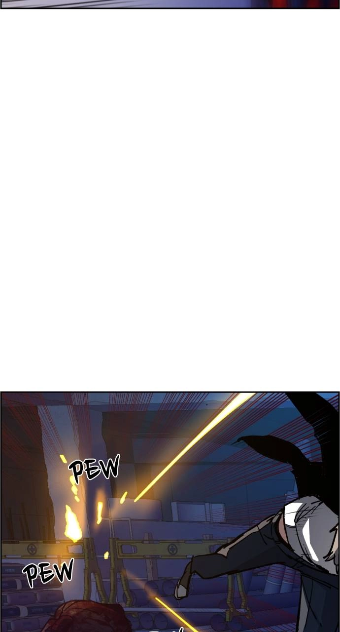 Mercenary Enrollment Chapter 136, page 61 of 103