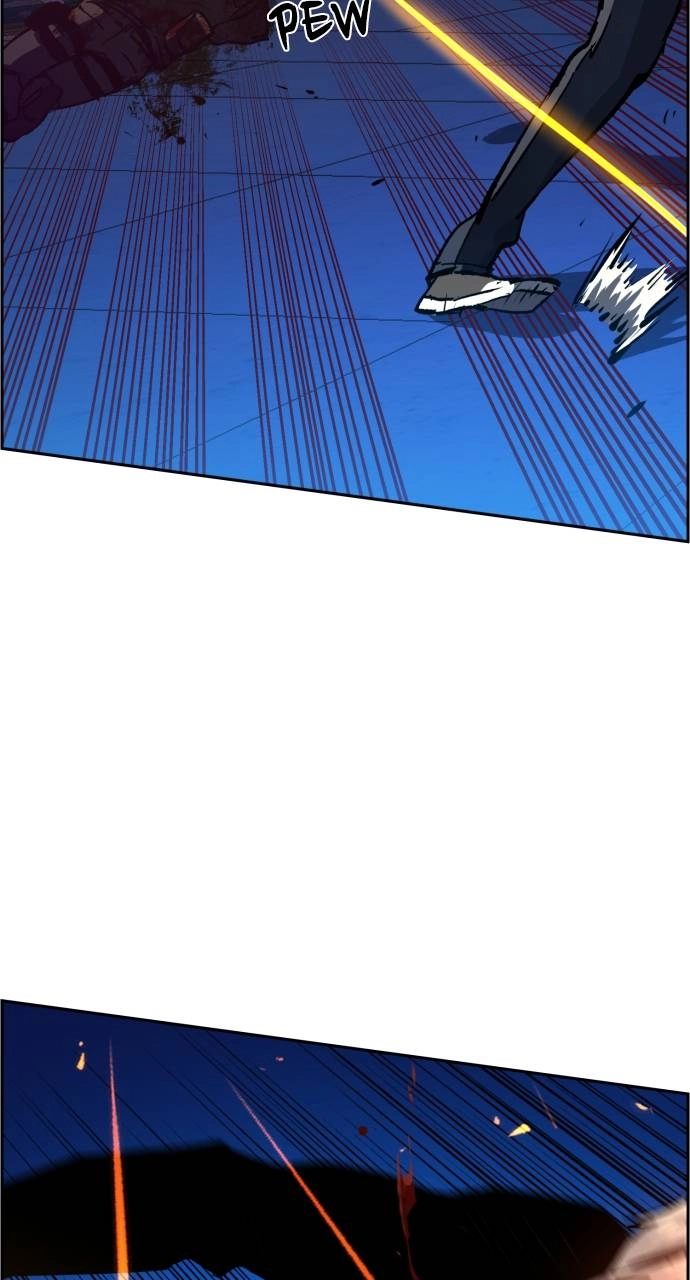 Mercenary Enrollment Chapter 136, page 62 of 103