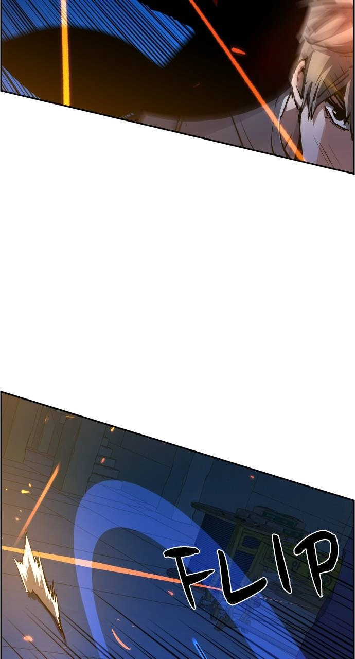 Mercenary Enrollment Chapter 136, page 63 of 103
