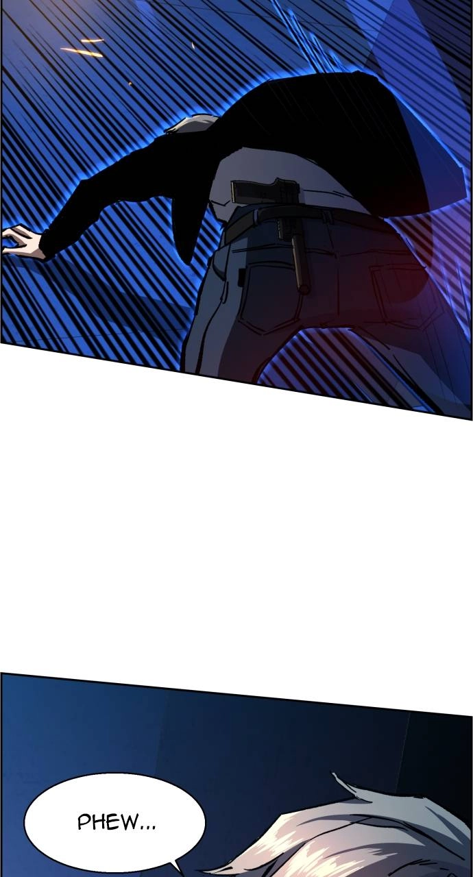 Mercenary Enrollment Chapter 136, page 64 of 103