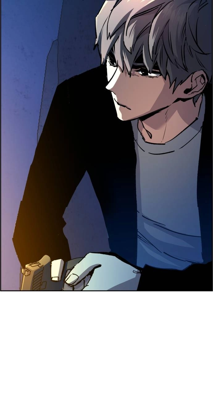Mercenary Enrollment Chapter 136, page 65 of 103