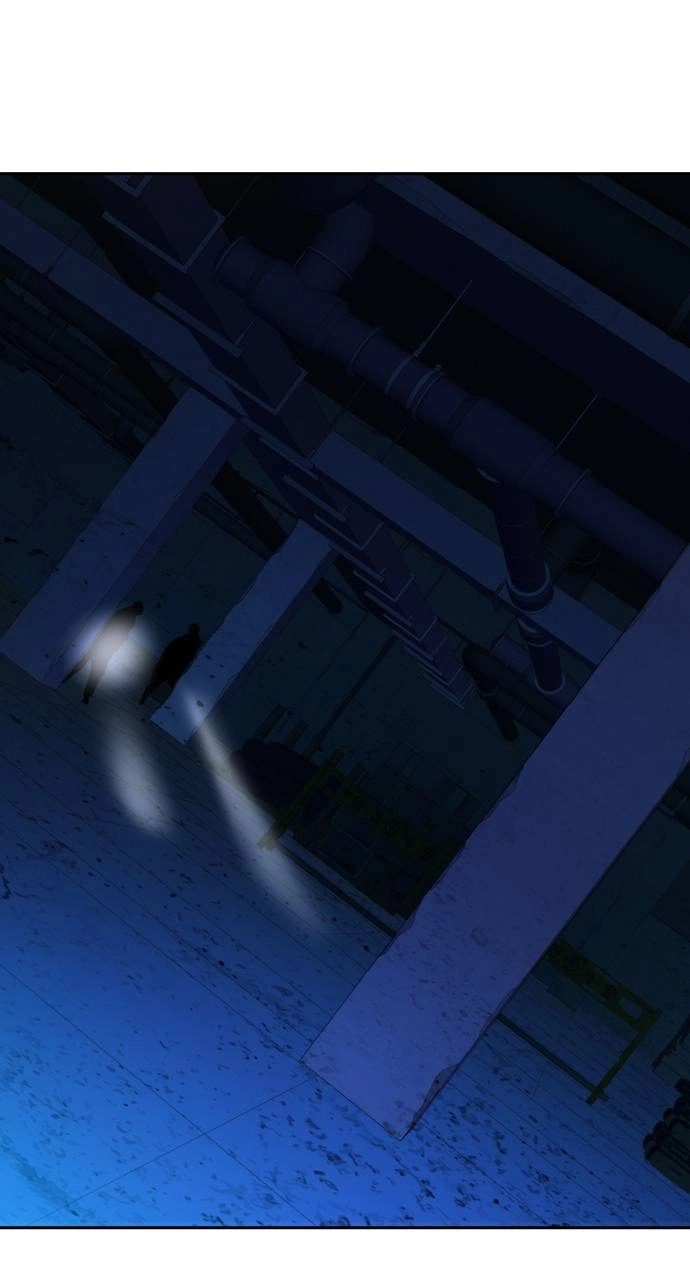 Mercenary Enrollment Chapter 136, page 66 of 103
