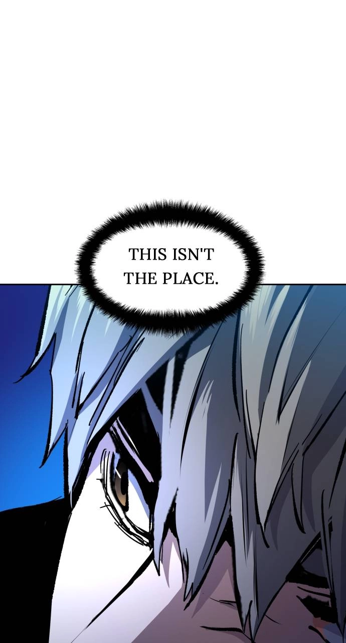 Mercenary Enrollment Chapter 136, page 67 of 103