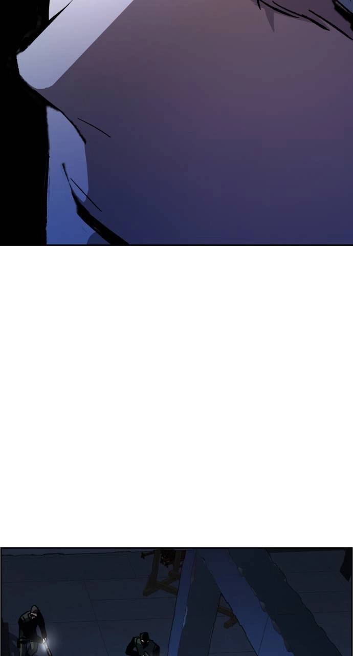 Mercenary Enrollment Chapter 136, page 68 of 103