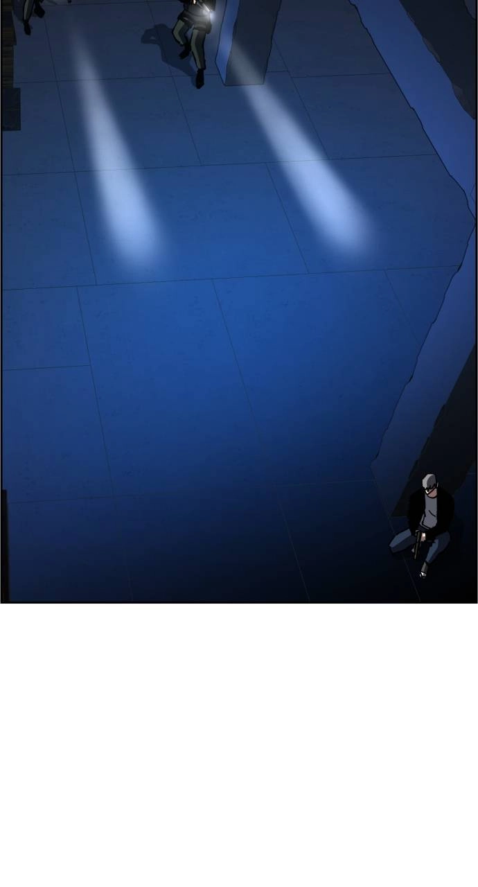 Mercenary Enrollment Chapter 136, page 69 of 103