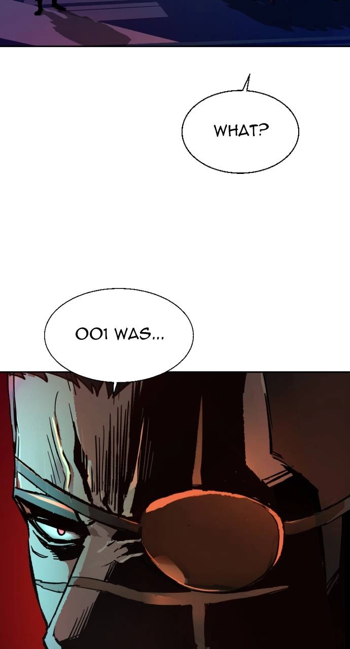 Mercenary Enrollment Chapter 136, page 7 of 103