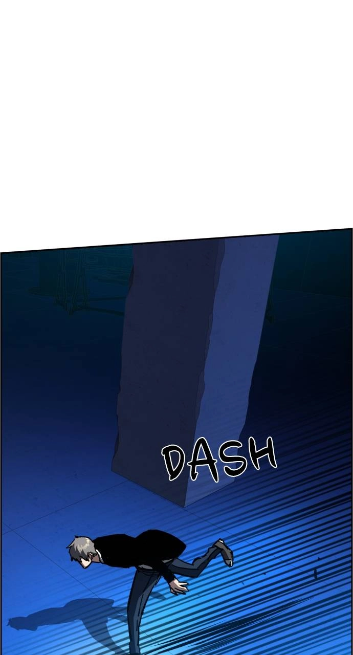 Mercenary Enrollment Chapter 136, page 72 of 103