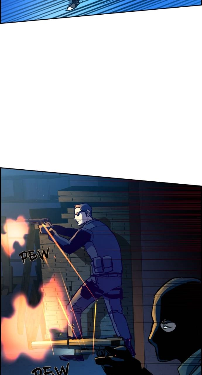 Mercenary Enrollment Chapter 136, page 73 of 103