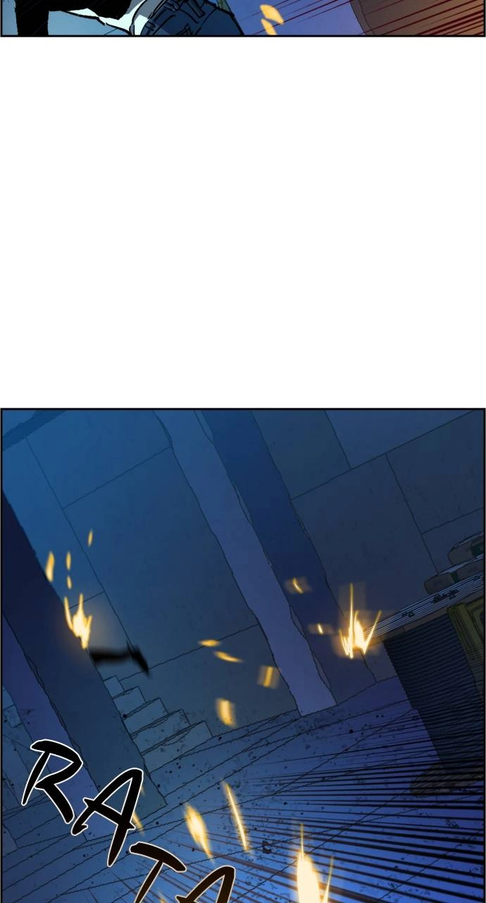 Mercenary Enrollment Chapter 136, page 75 of 103